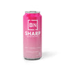 Bowmar Sharp Energy Drink