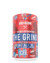Axe & Sledge The Grind