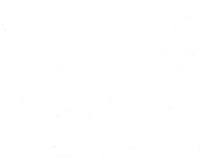 HD Apparel Energy Sports Bra