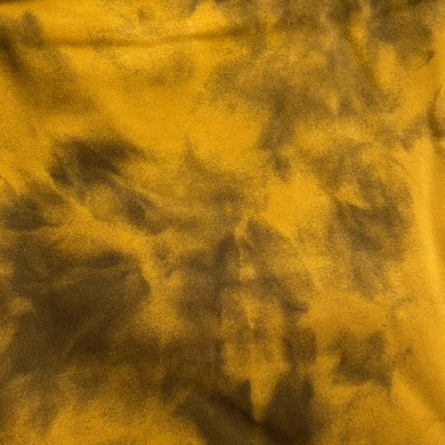 HD Apparel Devoted Leggings - Dark Colours, Shades & Prints