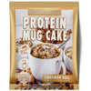 Bowmar Protein Mug Cake