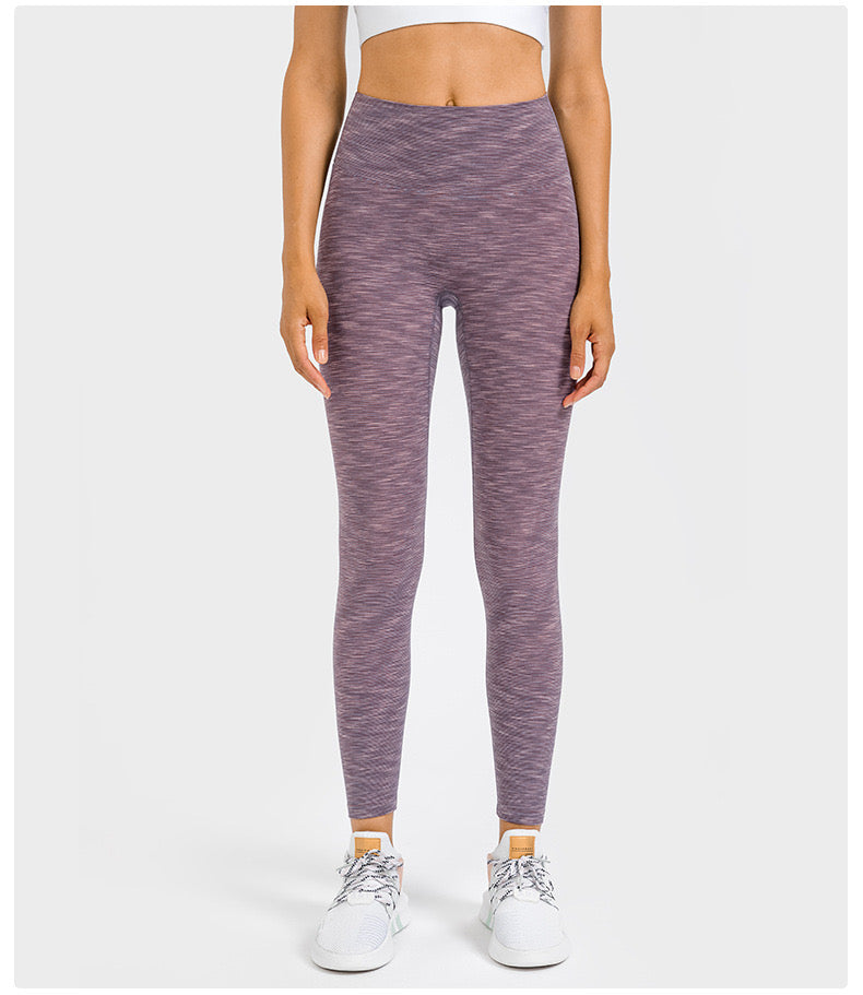 HD Apparel Magnetic Leggings