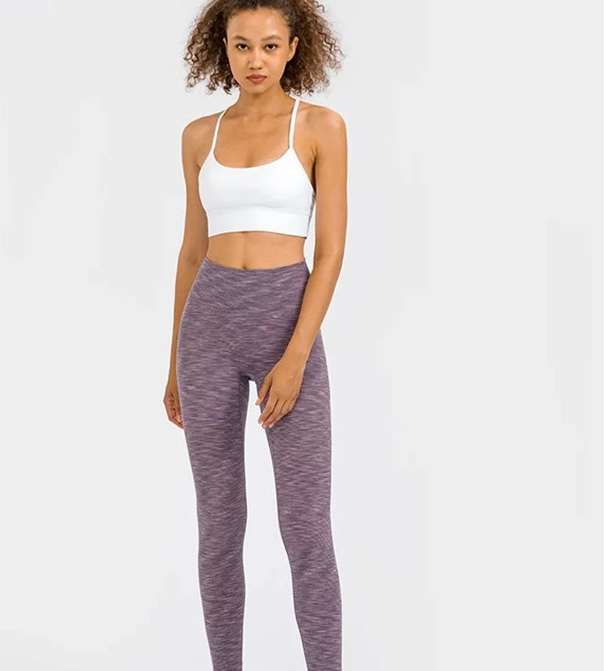 HD Apparel Magnetic Leggings