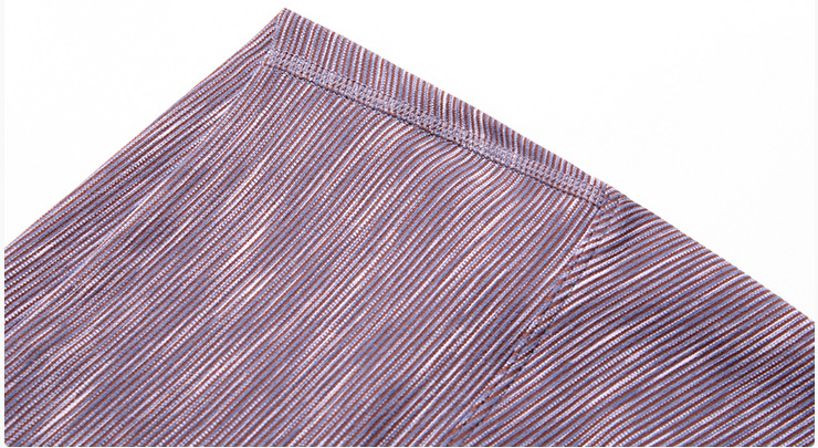 HD Apparel Magnetic Leggings