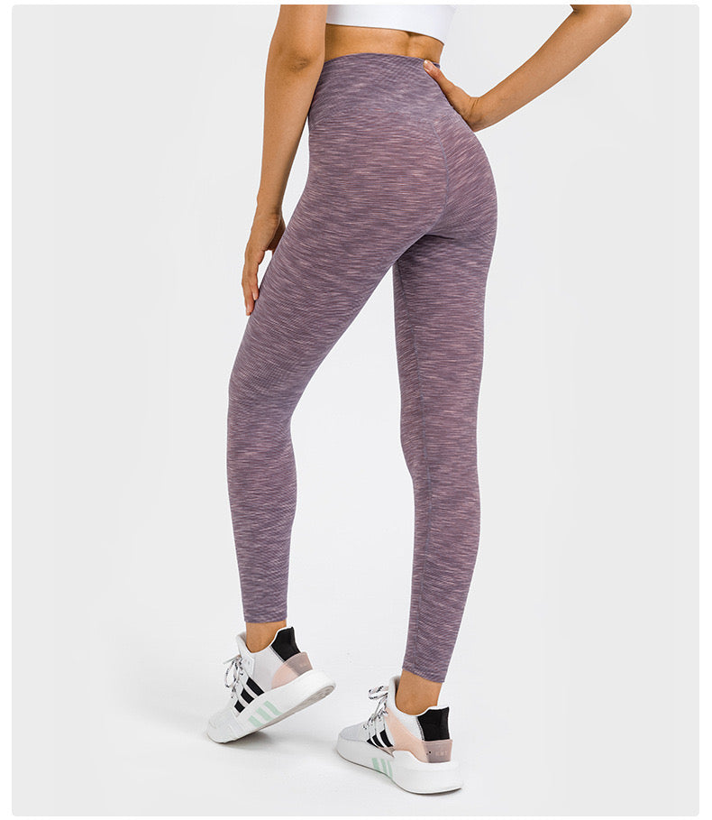 HD Apparel Magnetic Leggings