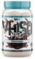 VHI Fit Iso Protein