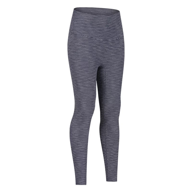 HD Apparel Magnetic Leggings