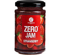 Rabeko Jam