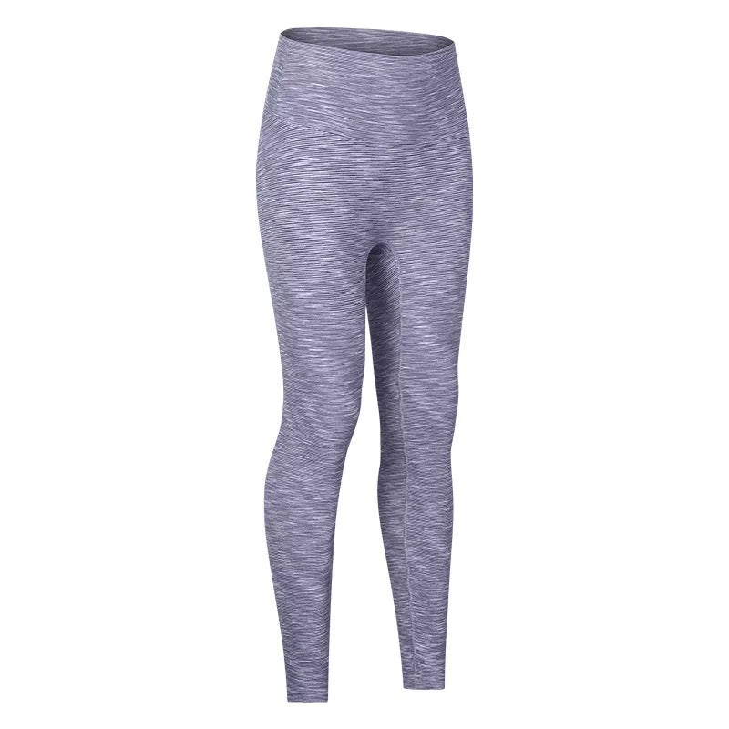 HD Apparel Magnetic Leggings