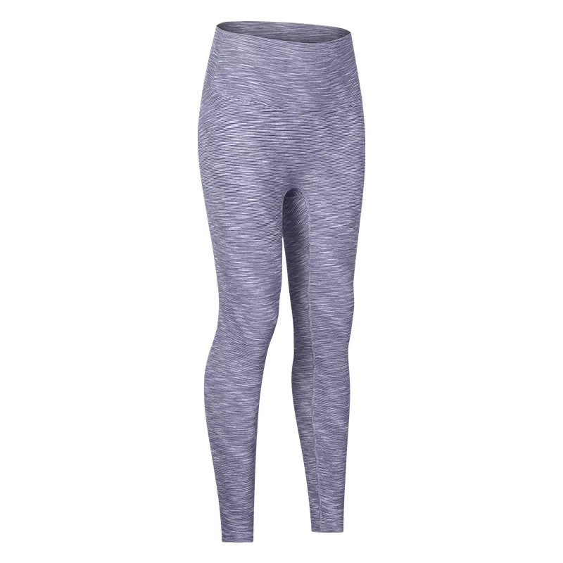 HD Apparel Magnetic Leggings - High Definition Supplements