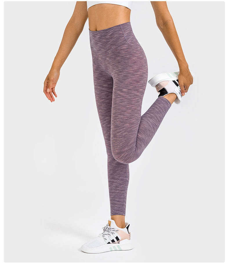 HD Apparel Magnetic Leggings