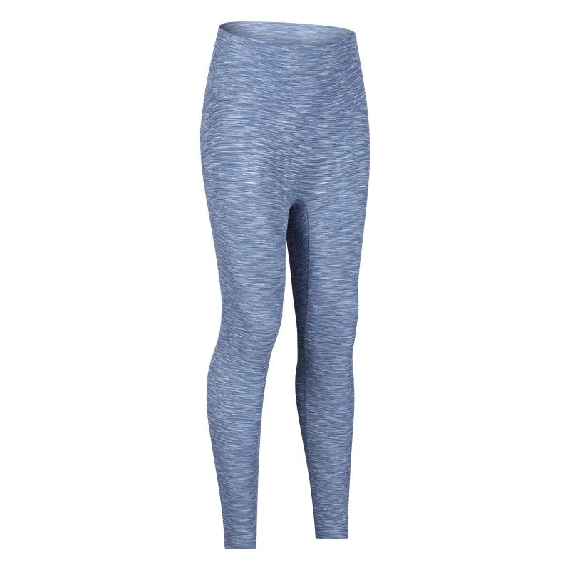 HD Apparel Magnetic Leggings