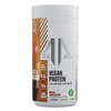 Alpha Prime Vegan Protein (All Natural Plant Based Protein)
