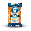 Omaha Protein Popcorn - Mini Grab Bag