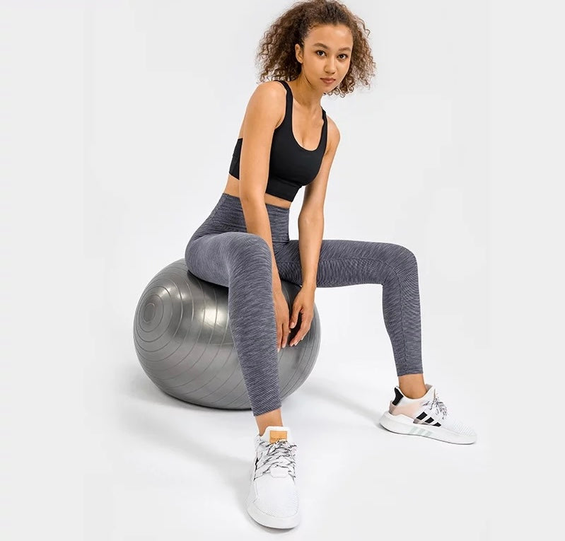 HD Apparel Magnetic Leggings