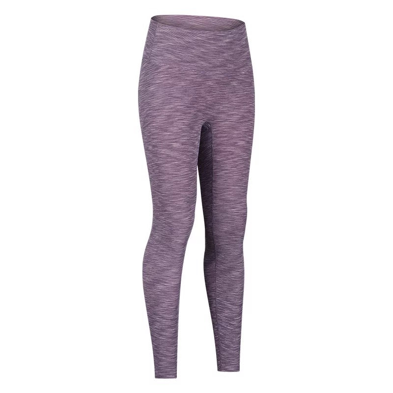 HD Apparel Magnetic Leggings