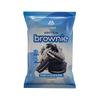 Alpha Primebites Protein Brownies - Singles