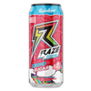 RAZE Energy Drink