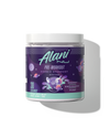 Alani Nu Preworkout