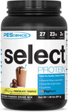 PEScience Select Protein